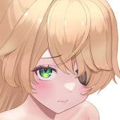 ダンザブロウ