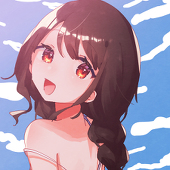 栗ティル