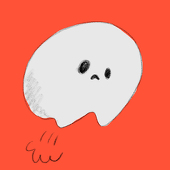 naco