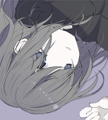あまね