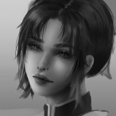 Chuiya