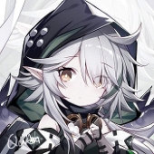 星殤