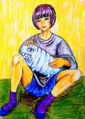 シン・ヘドラ