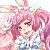 みいろ だんご