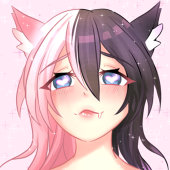 Kawaiilight