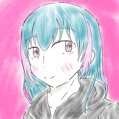 天羽れなれな 🧁໒꒱· ゚