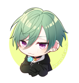 ムラシゲ