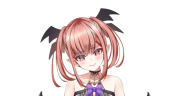 六条えま
