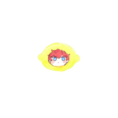 Miyano