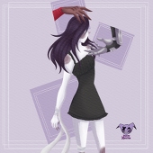 Beruko_Mortem
