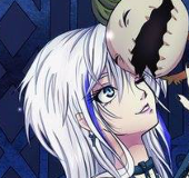 ValerieBlood