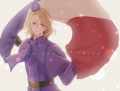 鈴風