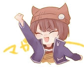 つばさ