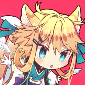 数