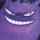 purplgst