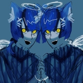 Vani11a