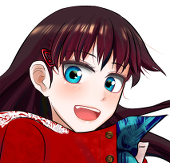 kadochika