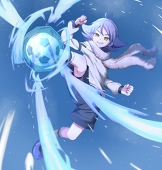 かじゅ