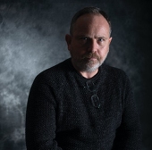 Paul Nelson