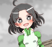 活〆ミミック