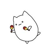 りぞ丸