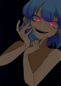 ゆみ