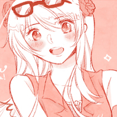 あまみ