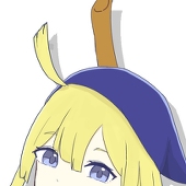 メーベル