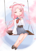 Kiru Xumi