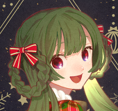 米盛タロ