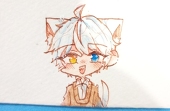 Luchi