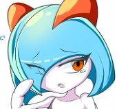 gdaro(ひよっこ絵描き)