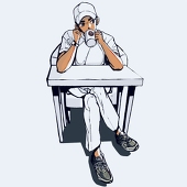 YZY_artwork