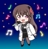 さや