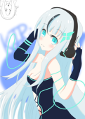 平上ユウキ