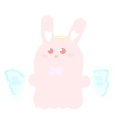 らび