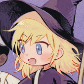 ブリス