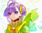 皛コウキ