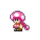 guri子