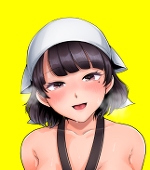 鼠のぼ