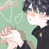 田中