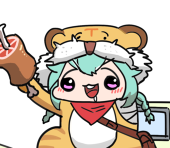 チャルオン_ jochal