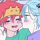 みゅと