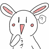 もなか🍣