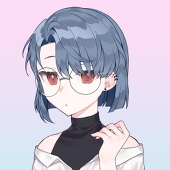 零稀れい