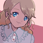 はたはた