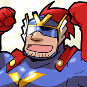 ヤナガミ