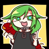間京