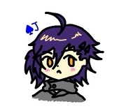 ぴょん