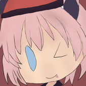 Ryuka